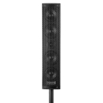 VX1080BT aktiivk&otilde;lari komplekt 2.2