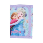 Disney Frozeni rahakott t&uuml;drukutele