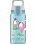 Joogipudel Sigg Viva One Believe in Miracles, 500 ml