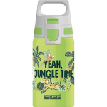 Joogipudel Sigg Kids One Jungle, 500 ml