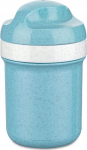 Joogipudel Koziol Oase Mini, 200 ml