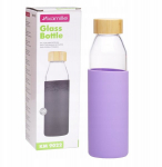 Joogipudel Kamille 9022, 500 ml