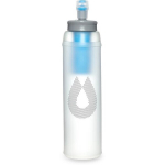 Joogipudel HydraPak Ultraflask, 500 ml