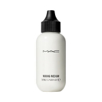 MAC segamiskeskkond veebaasil, 50 ml