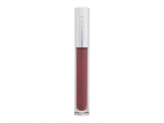 Clinique Pop Plush kreemjas huulel&auml;ige, 3,4 ml