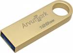 USB pulk Kingston-Arvutitark DTSE9G3 128GB USB3.2 m&auml;lupulk, DTSE9G3/128GBCL