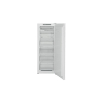 Sharp SJSF182E2WEU