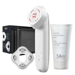 N&auml;ohooldusseade Silk&rsquo;n FaceTite MultiPlatform Facial Device