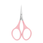 K&uuml;&uuml;nek&auml;&auml;rid Staleks Beauty&Care SBC-11/1