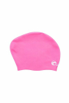 Ujumism&uuml;ts Latswim Long Hair Cap