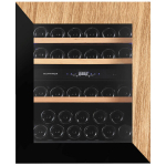 Dunavox DAVG32.80DOP.TO