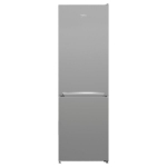 Beko RCHA270K40SN