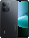Xiaomi Redmi 15C 4G 4/128GB Midnight Black