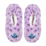 Laste sussid Lilo ja Stitch