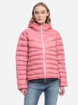Nike - Naiste talvejope CU5094-614_M, M