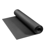 Jooksuraja matt 6mm paks 915x1980mm
