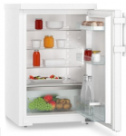 Liebherr Re 1400 Pure