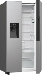 Gorenje NRR9185ESXL