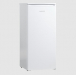 Scandomestic SKB190W