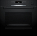 Ahi Bosch HRG532BB3