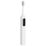 Xiaomi BHR07ZYEU