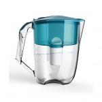 Kannu filter Ecosoft Maxima Aqua Green 5 l, FMVMAXIMADGECO