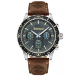 copy of TTimberland Rumbush TDWGA0029601 TDWGF0041301