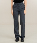 Vero Moda Naiste p&uuml;ksid 10332460*34, must/pruun