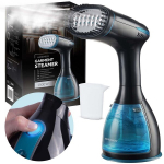 Aurutriikraud R&otilde;ivaste auruti, 1500 W, Berdsen