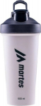 &Scaron;eiker Martes Shaker RIX, 600 ml