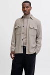 Peals&auml;rgid Jack & Jones, M