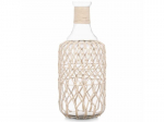 Gift Decor dekoratiivne pudel, 1 tk.