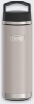 Thermos Icon termospudel, 710 ml