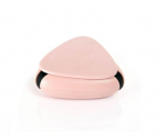 Matka v&uuml;rtsianum Light My Fire Salt'n Pepper Plus, 7,5 cm