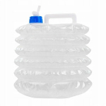 Matka veepaak WMC 54295, 10L