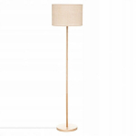 Atmosphera p&otilde;randalamp Della