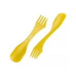 Matka s&ouml;&ouml;giriistad Elbrus Carina 3in1