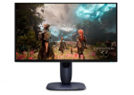 Dell Alienware AW2725Q 27" 4K UHD OLED 240 Hz 1000cd/m2 0.03ms