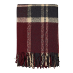 Pleed Cozy Blankets, 140x200cm