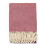 Villane tekk Cozy Blankets, 140x200cm