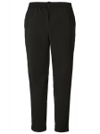 Vero Moda naiste p&uuml;ksid L30 10225280S*30, tumesinine