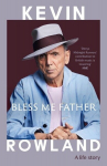 Bless Me Father: A life story, Bless Me Father: A life story