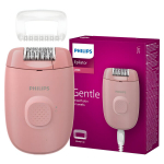Philips BRE227/00