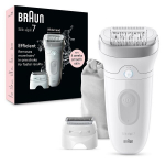 Braun SE7-041 Silk epil 7