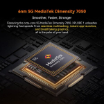 5G Blackview XPLORE 1