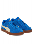PUMA - Naiste vabaajajalatsid, PUMA CLUB II ERA SUEDE