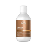 Juuksepalsam Wella Professionals Ultimate Smooth Shampoo 100 ml