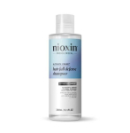 Nioxin Pro Clinical juuste v&auml;ljalangemise vastane &scaron;ampoon 240 ml