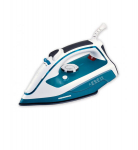 Triikraud 2000-2400W HSI-2400TQ HEINNER