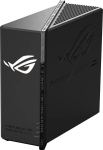 Asus Rog Strix GS-BE18000 (90IG09Y0-MO9C00)